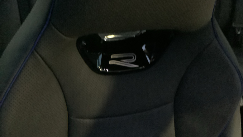 Volkswagen Passat 1.5 TSI eHybrid R-Line 5dr DSG Estate